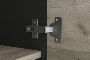 Тумба ТВА НМ 040.28 "Отис" в Ханты-Мансийске - hanty-mansiysk.mebel24.online | фото 4