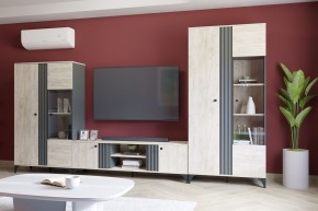 Тумба ТВА НМ 040.28 "Отис" в Ханты-Мансийске - hanty-mansiysk.mebel24.online | фото 5