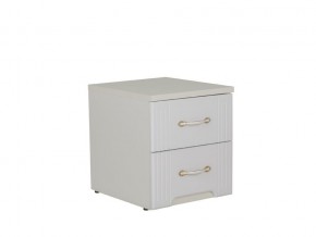 Тумба Виктория 4  в Ханты-Мансийске - hanty-mansiysk.mebel24.online | фото 2