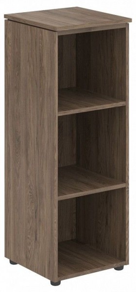 Тумба-витрина Morris Trend MMC 42.2 в Ханты-Мансийске - hanty-mansiysk.mebel24.online | фото 2
