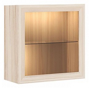 Тумба-витрина Нобиле ПНК в Ханты-Мансийске - hanty-mansiysk.mebel24.online | фото 2