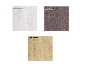 Тумба Wood в ткани велюр Enigma в Ханты-Мансийске - hanty-mansiysk.mebel24.online | фото 13