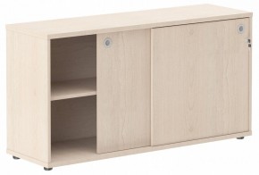 Тумба Xten XLC 1443 в Ханты-Мансийске - hanty-mansiysk.mebel24.online | фото
