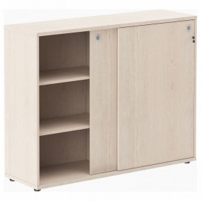 Тумба Xten XMC 1443 в Ханты-Мансийске - hanty-mansiysk.mebel24.online | фото