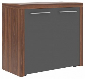 Тумба Zenn ZLC 85.1 в Ханты-Мансийске - hanty-mansiysk.mebel24.online | фото
