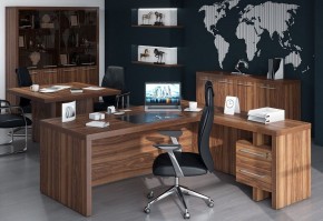 Тумба ZENN ZMC 85.1 в Ханты-Мансийске - hanty-mansiysk.mebel24.online | фото