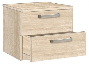 Тумбочка 1.021 в Ханты-Мансийске - hanty-mansiysk.mebel24.online | фото