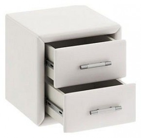 Тумбочка Элис Тип 1 в Ханты-Мансийске - hanty-mansiysk.mebel24.online | фото 2