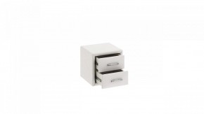 Тумбочка Элис Тип 1 в Ханты-Мансийске - hanty-mansiysk.mebel24.online | фото 2