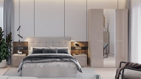 Тумбочка Эмбер ТД 348.03.01 в Ханты-Мансийске - hanty-mansiysk.mebel24.online | фото 4