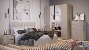 Тумбочка Эмбер ТД 348.03.01 в Ханты-Мансийске - hanty-mansiysk.mebel24.online | фото 5