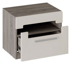 Тумбочка Фьюжн ТД-260.03.01 в Ханты-Мансийске - hanty-mansiysk.mebel24.online | фото 2