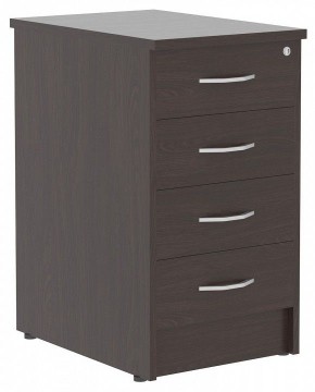 Тумбочка Imago ТП-4.1А в Ханты-Мансийске - hanty-mansiysk.mebel24.online | фото