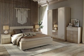 Тумбочка Камила СТЛ.416.02 в Ханты-Мансийске - hanty-mansiysk.mebel24.online | фото 2