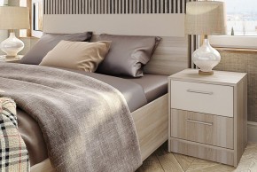 Тумбочка Камила СТЛ.416.02 в Ханты-Мансийске - hanty-mansiysk.mebel24.online | фото 3