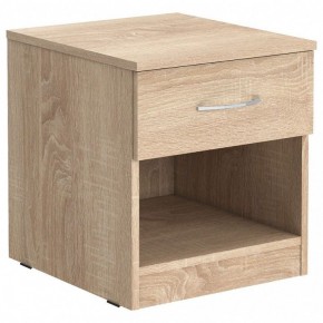 Тумбочка Kann KP 445 в Ханты-Мансийске - hanty-mansiysk.mebel24.online | фото