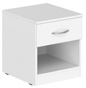 Тумбочка Kann KP 445.A в Ханты-Мансийске - hanty-mansiysk.mebel24.online | фото