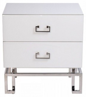 Тумбочка KFG085-NI в Ханты-Мансийске - hanty-mansiysk.mebel24.online | фото 2