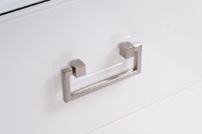 Тумбочка KFG085-NI в Ханты-Мансийске - hanty-mansiysk.mebel24.online | фото 3