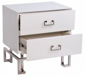 Тумбочка KFG085-NI в Ханты-Мансийске - hanty-mansiysk.mebel24.online | фото 4