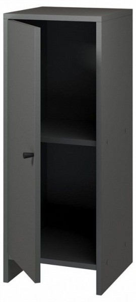 Тумбочка Квадро в Ханты-Мансийске - hanty-mansiysk.mebel24.online | фото 2