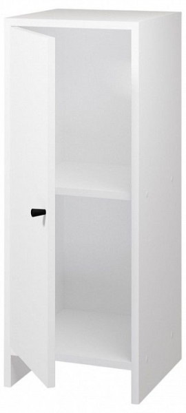 Тумбочка Квадро в Ханты-Мансийске - hanty-mansiysk.mebel24.online | фото 2