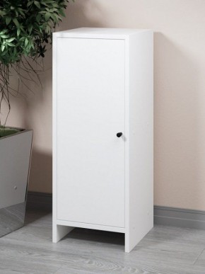 Тумбочка Квадро в Ханты-Мансийске - hanty-mansiysk.mebel24.online | фото 4