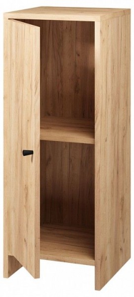 Тумбочка Квадро в Ханты-Мансийске - hanty-mansiysk.mebel24.online | фото 2