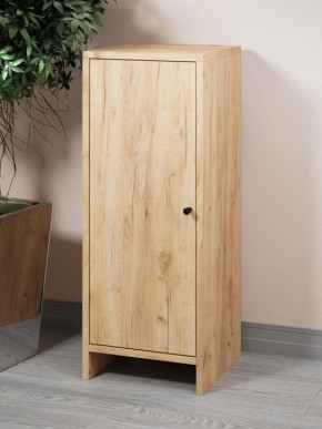 Тумбочка Квадро в Ханты-Мансийске - hanty-mansiysk.mebel24.online | фото 3