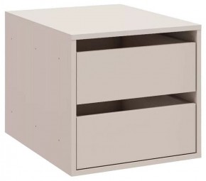 Тумбочка Лаура в Ханты-Мансийске - hanty-mansiysk.mebel24.online | фото