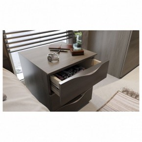 Тумбочка Либерти ТД-297.03.01 в Ханты-Мансийске - hanty-mansiysk.mebel24.online | фото 3