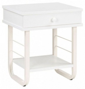 Тумбочка Малгома в Ханты-Мансийске - hanty-mansiysk.mebel24.online | фото 2
