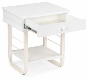 Тумбочка Малгома в Ханты-Мансийске - hanty-mansiysk.mebel24.online | фото 4
