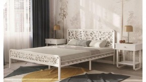 Тумбочка Малгома в Ханты-Мансийске - hanty-mansiysk.mebel24.online | фото 7