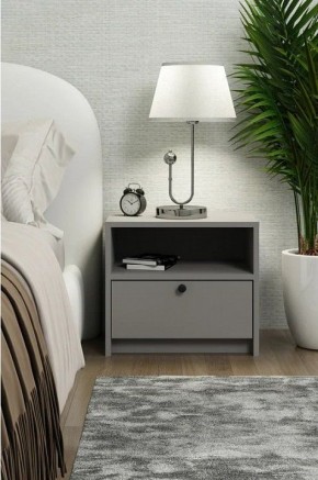Тумбочка Найс в Ханты-Мансийске - hanty-mansiysk.mebel24.online | фото 6