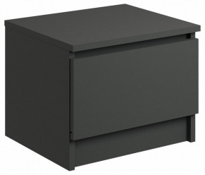 Тумбочка Охта в Ханты-Мансийске - hanty-mansiysk.mebel24.online | фото