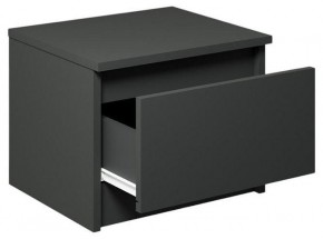 Тумбочка Охта в Ханты-Мансийске - hanty-mansiysk.mebel24.online | фото 2