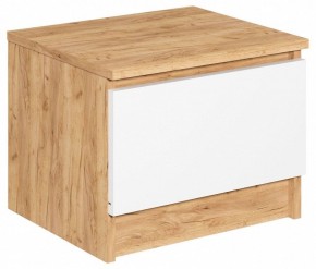 Тумбочка Охта в Ханты-Мансийске - hanty-mansiysk.mebel24.online | фото