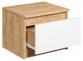 Тумбочка Охта в Ханты-Мансийске - hanty-mansiysk.mebel24.online | фото 2
