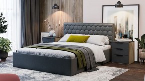 Тумбочка Порто ТД-393.03.01 в Ханты-Мансийске - hanty-mansiysk.mebel24.online | фото 5