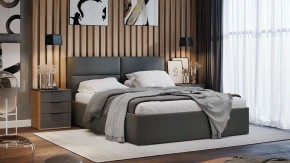 Тумбочка Порто ТД-393.03.01 в Ханты-Мансийске - hanty-mansiysk.mebel24.online | фото 6
