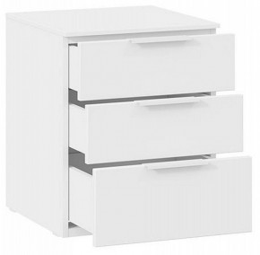 Тумбочка Порто ТД-393.03.01 в Ханты-Мансийске - hanty-mansiysk.mebel24.online | фото 2
