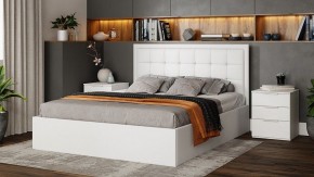 Тумбочка Порто ТД-393.03.01 в Ханты-Мансийске - hanty-mansiysk.mebel24.online | фото 7
