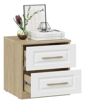 Тумбочка Сэнди в Ханты-Мансийске - hanty-mansiysk.mebel24.online | фото 2