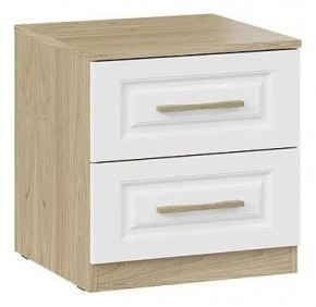 Тумбочка Сэнди в Ханты-Мансийске - hanty-mansiysk.mebel24.online | фото 3