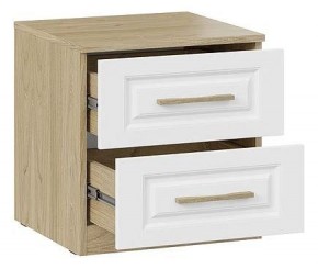 Тумбочка Сэнди в Ханты-Мансийске - hanty-mansiysk.mebel24.online | фото 4