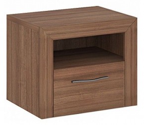 Тумбочка ТбКр в Ханты-Мансийске - hanty-mansiysk.mebel24.online | фото 2