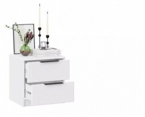 Тумбочка Тесса в Ханты-Мансийске - hanty-mansiysk.mebel24.online | фото 2