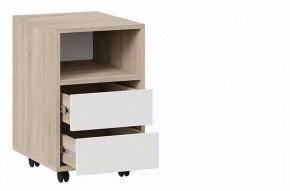 Тумбочка Тип 14 в Ханты-Мансийске - hanty-mansiysk.mebel24.online | фото 2