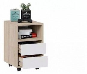 Тумбочка Тип 14 в Ханты-Мансийске - hanty-mansiysk.mebel24.online | фото 4